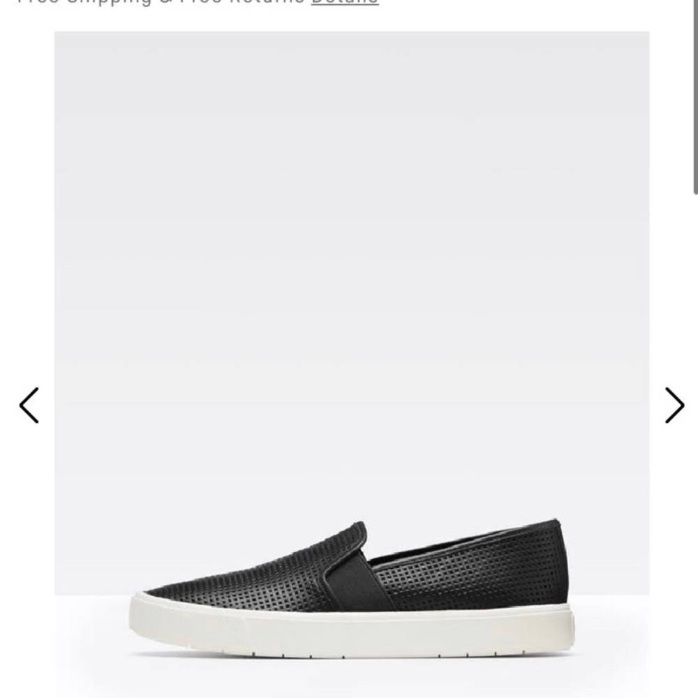 Vince Camuto Sneakers